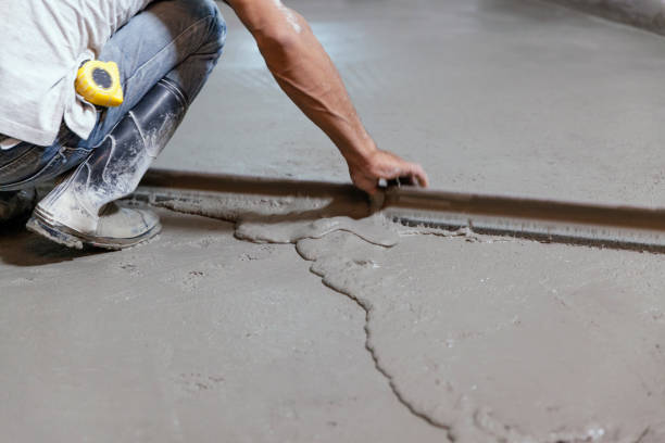Best Concrete Staining and Coloring in Blountstown, FL