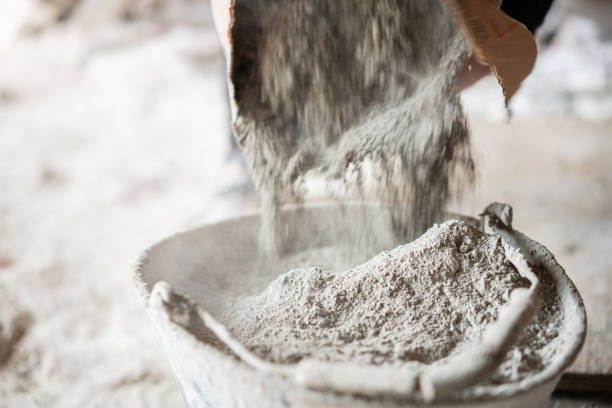 Best Concrete Demolition Services in Blountstown, FL