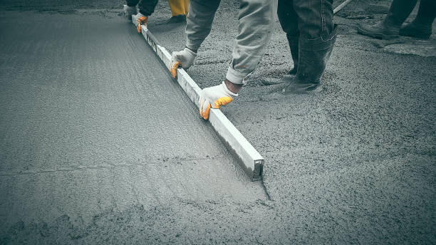  Blountstown, FL Concrete contractor Pros