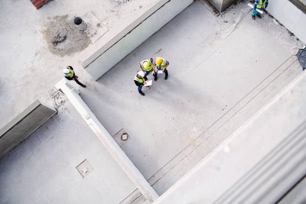 Best Concrete Removal and Replacement in Blountstown, FL